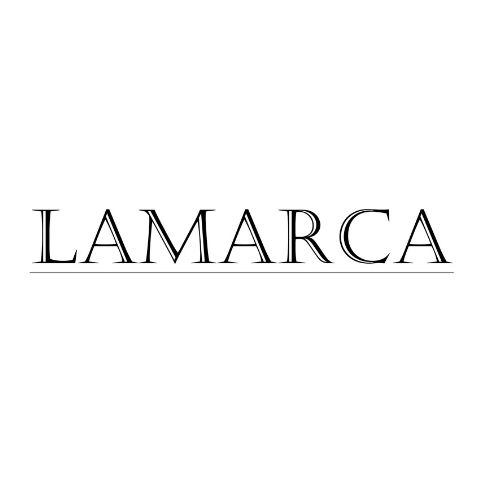 La Marca Consulting