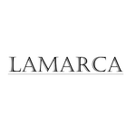 La Marca Consulting logo