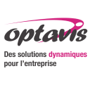 Optavis Cesson-sévigné