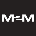 Mull2media