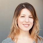 Talk is Sheep Marketing