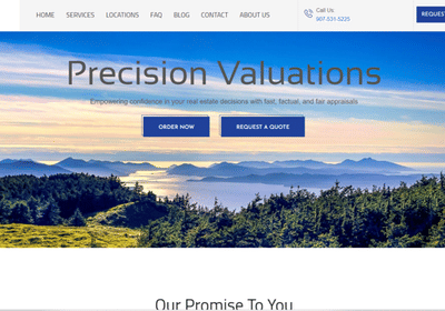 WordPress Web Design and Development - Web Applicatie