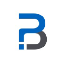 Baufragen Software Gmbh logo