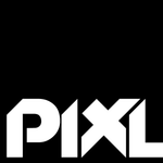 Pixl Agency logo
