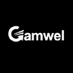 camwel