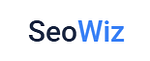 SeoWiz