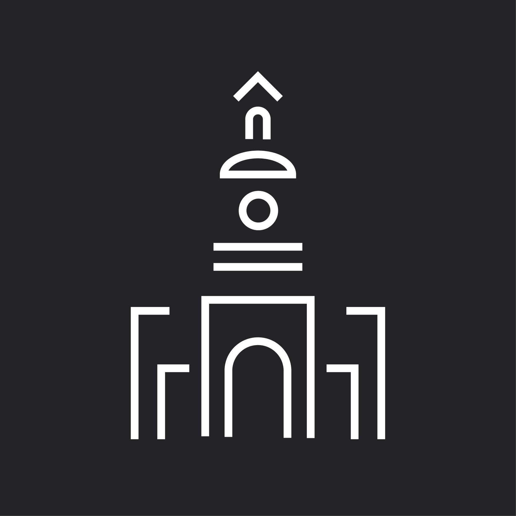Agence PTL Marketing et Communication 360°