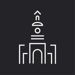 Agence PTL Marketing et Communication 360°