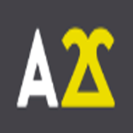 Argo 22