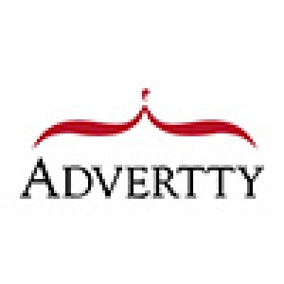 advertty tv