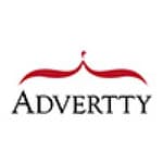 advertty tv logo