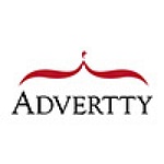 advertty tv