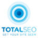 Total SEO