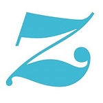 De Zagerij ontwerpbureau
