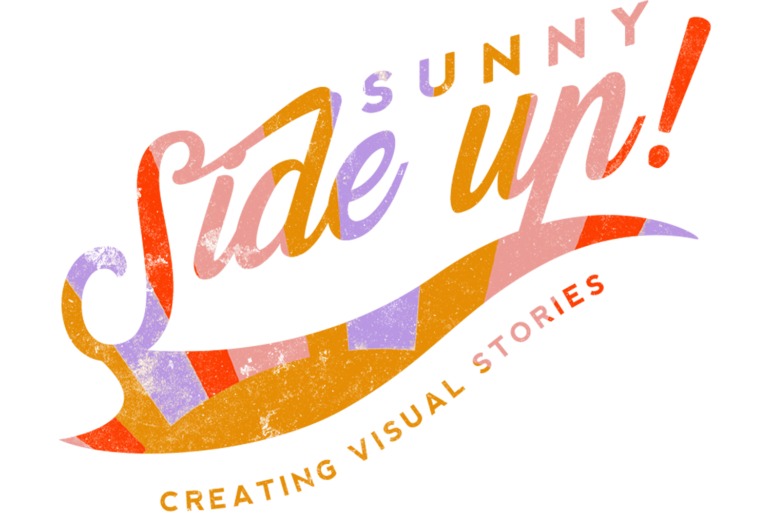 Sunny Side Up