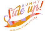 Sunny Side Up logo
