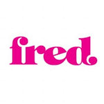 Fred Marketing logo