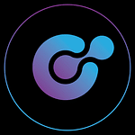 Enzima logo