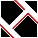 HC Sign & Banner logo