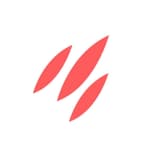 🚀 Emerxente © Marketing Digital y Desarrollo logo
