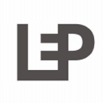 Leeds City Region Enterprise Partnership logo