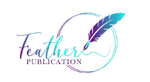 Feather Publication logo