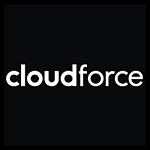 Cloudforce