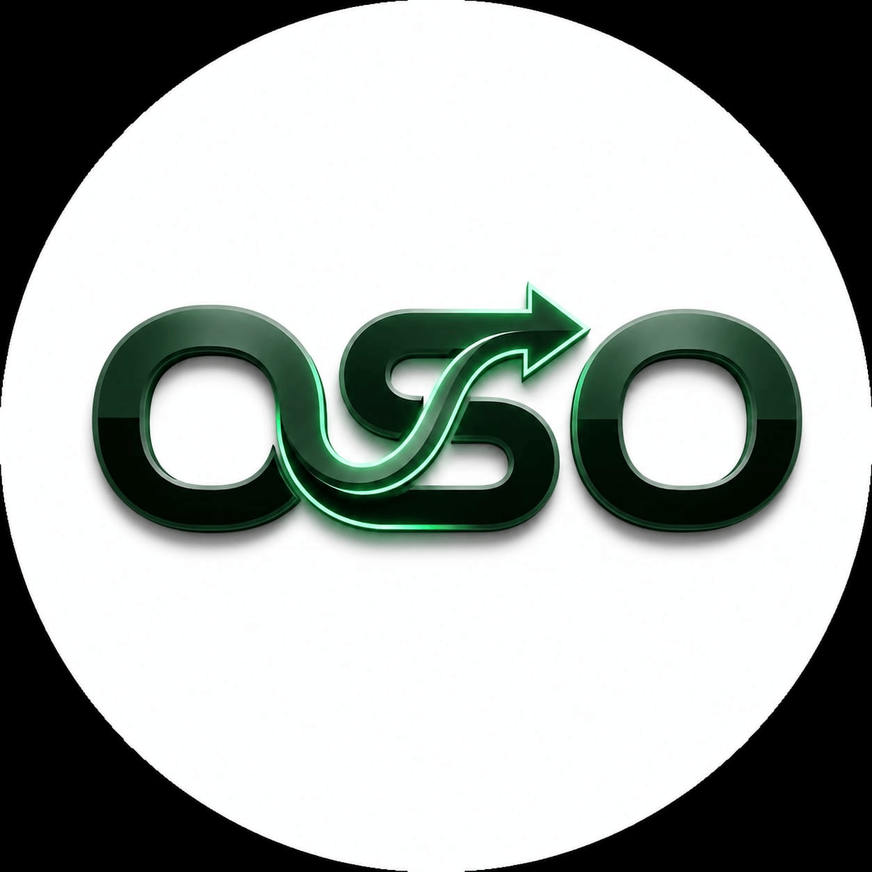 OSO INFOTECH