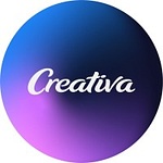 Creativa