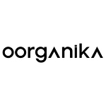 Orgánika