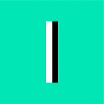 Eleven Creative Strategy