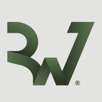 Rédocteur® Web logo