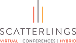 Scatterlings Conference and Events