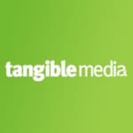 Tangible Media logo