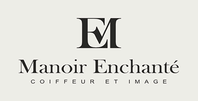 Manoir Enchanté Coiffeur | Local SEO & Digital Advertising in Konya - Online Advertising