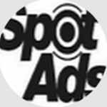 Spot Ads