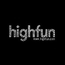Highfun