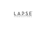 Lapse Productions logo
