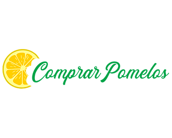Comprar Pomelos - Digital Strategy