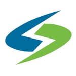 Synergy Syndicate Consulting logo