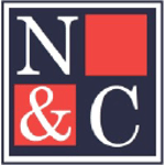 Personal Injury Law logo