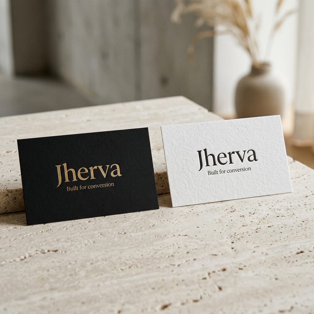 Jherva