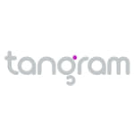 Tangram Publicidad logo