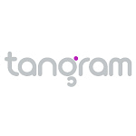 Tangram Publicidad