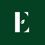 Erasme Communication Eco-Responsable