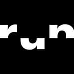 RUN Aotearoa logo