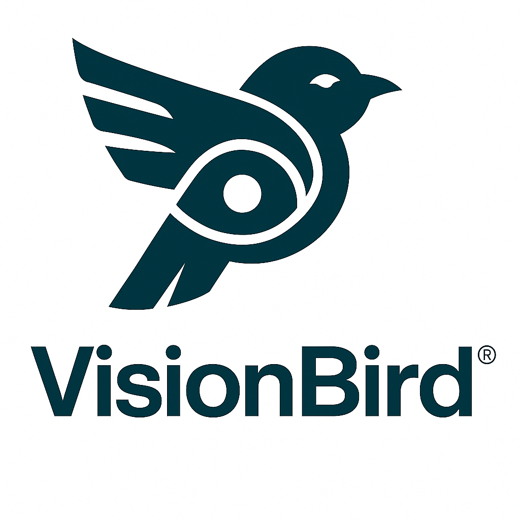 VisionBird