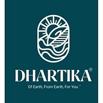 Dartika