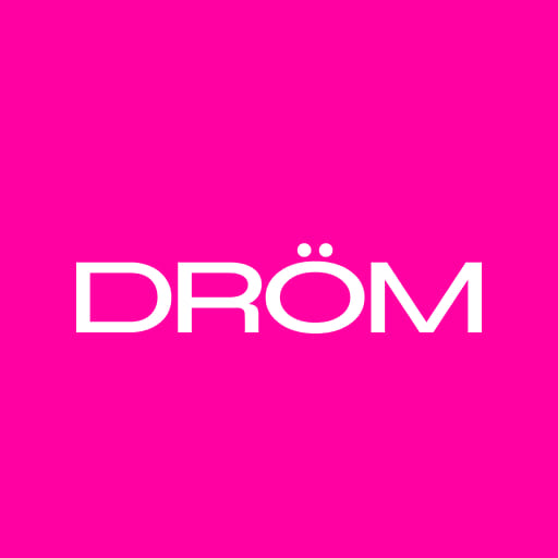 Drom diseño UX/UI