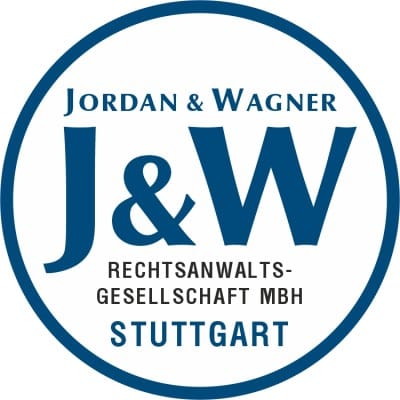 Jordan Wagner